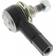 nop