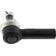 nop
