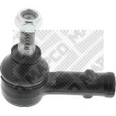 Tie Rod End MAPCO - 19626