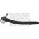 nop