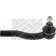 active