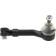 nop