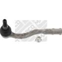 Tie Rod End MAPCO - 54779