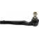 nop