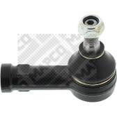 Tie Rod End MAPCO - 59211