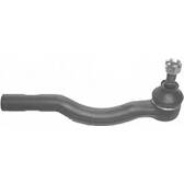 Tie Rod End MAPCO - 59239
