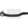 nop