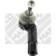 nop