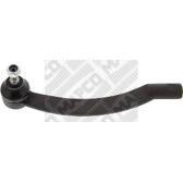 Tie Rod End MAPCO - 59691