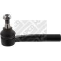 Tie Rod End MAPCO - 59721
