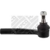 Tie Rod End MAPCO - 59722