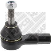 Tie Rod End MAPCO - 59724