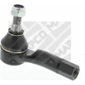 Tie Rod End MAPCO - 59806