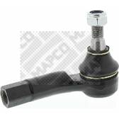 Tie Rod End MAPCO - 59807