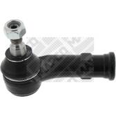 Tie Rod End MAPCO - 59814