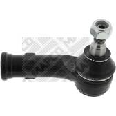 Tie Rod End MAPCO - 59815