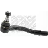 Tie Rod End MAPCO - 59841