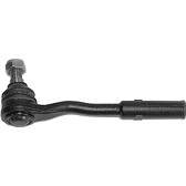 Tie Rod End MAPCO - 59843