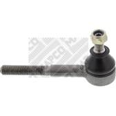 Tie Rod End MAPCO - 59867