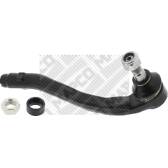 Tie Rod End MAPCO - 59872