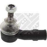 Tie Rod End MAPCO - 59895
