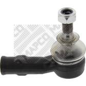 Tie Rod End MAPCO - 59896