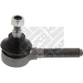 Tie Rod End MAPCO - 59897