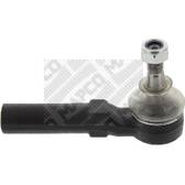 Tie Rod End MAPCO - 59948