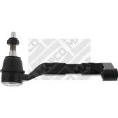 Tie Rod End MAPCO - 59957