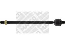 Tie Rod Axle Joint