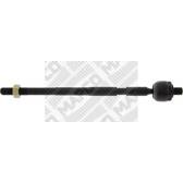 Tie Rod Axle Joint MAPCO - 49837