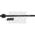 Tie Rod Axle Joint MAPCO - 51773