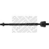 Tie Rod Axle Joint MAPCO - 55500