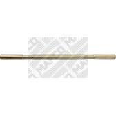 Tie Rod Tube MAPCO - 19480