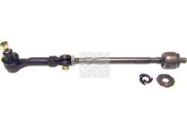 Rod Assembly