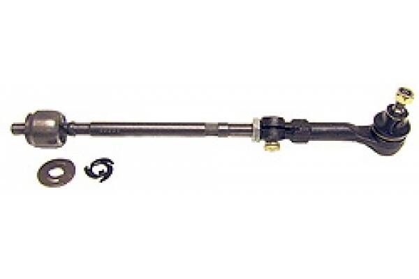 Rod Assembly
