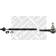 active