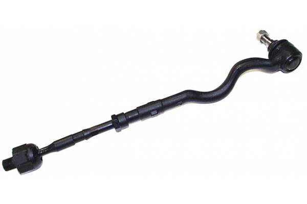 Rod Assembly