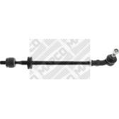Rod Assembly MAPCO - 19861