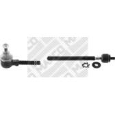 Rod Assembly MAPCO - 49107