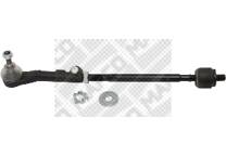 Rod Assembly