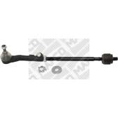 Rod Assembly MAPCO - 49167