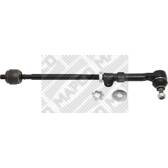 Rod Assembly MAPCO - 49168