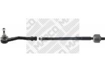 Rod Assembly