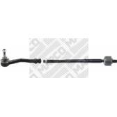 Rod Assembly MAPCO - 49328