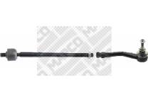 Rod Assembly
