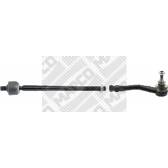 Rod Assembly MAPCO - 49329