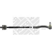 Rod Assembly MAPCO - 49338