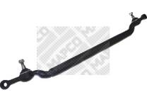 Rod Assembly