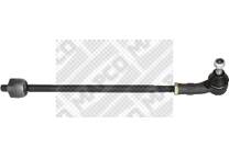Rod Assembly